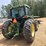 john-deere-6300-image-4
