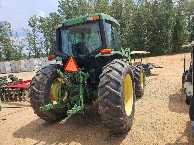 john-deere-6300-image-4