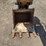 2017-deere-50g-image-14