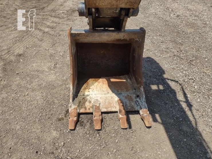2017-deere-50g-image-14