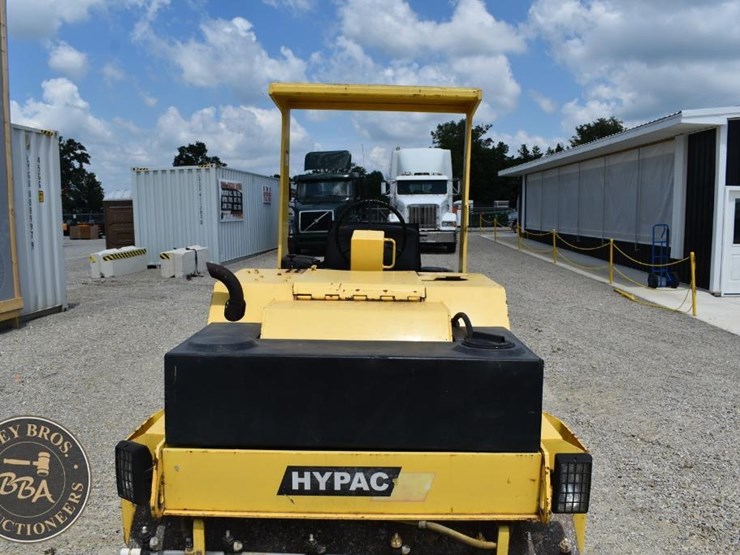 hypac-c754a-image-15