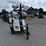 2016-magnum-mlt6s-image-13