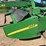 john-deere-956-image-37