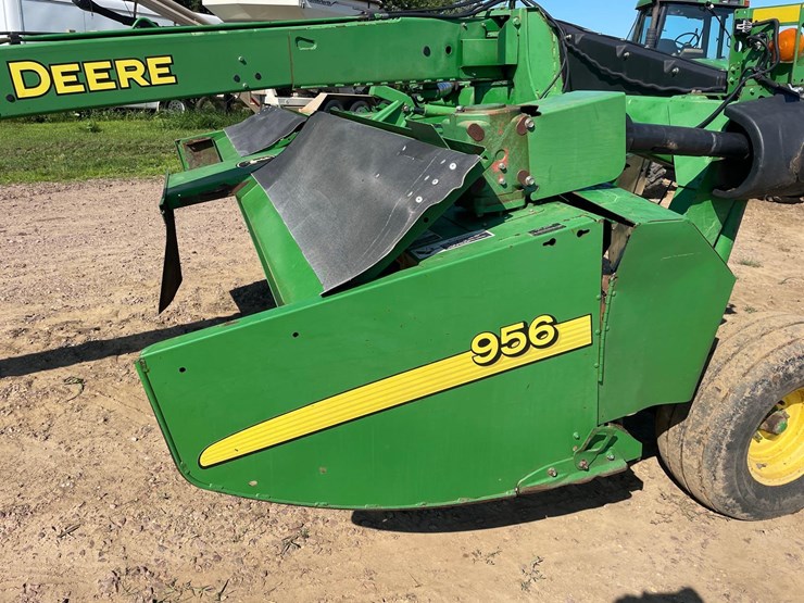 john-deere-956-image-37