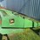 john-deere-653-image-4