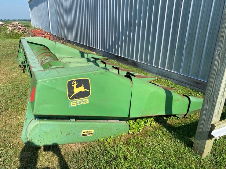 john-deere-653-image-4