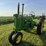 john-deere-g-image-3
