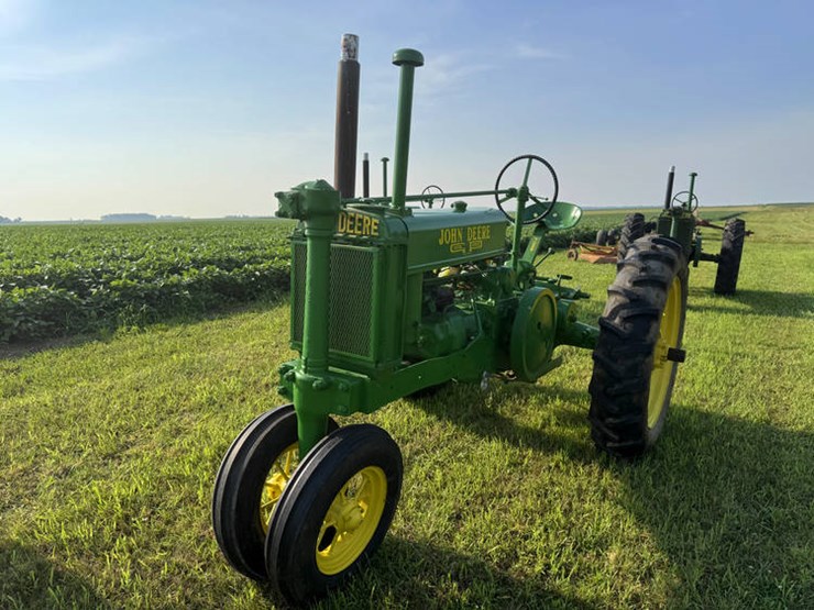 john-deere-g-image-3