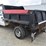 2005-chevrolet-3500-image-18