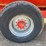 2016-kuhn-knight-ra142-image-8