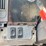 2001-freightliner-century-120-image-38