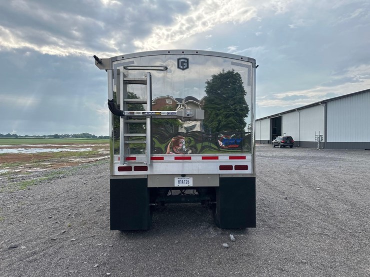 2022-40'-eby-grain-trailer-image-7