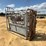 239---filson-headgate-cattle-squeeze-image-4