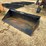 104---tomahawk-66"-skid-steer-bucket-image-2