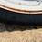 2014-new-holland-t8.360-image-38