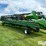 2011-john-deere-640fd-image-3