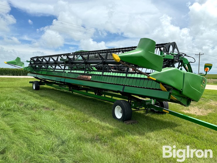 2011-john-deere-640fd-image-3
