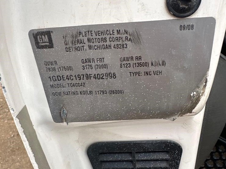 2009-gmc-topkick-c4500-image-24
