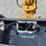 new-holland-555e-image-46