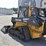 2019-deere-325g-image-14