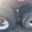 2005-mack-chn613-image-15