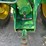 2006-john-deere-9220-image-45