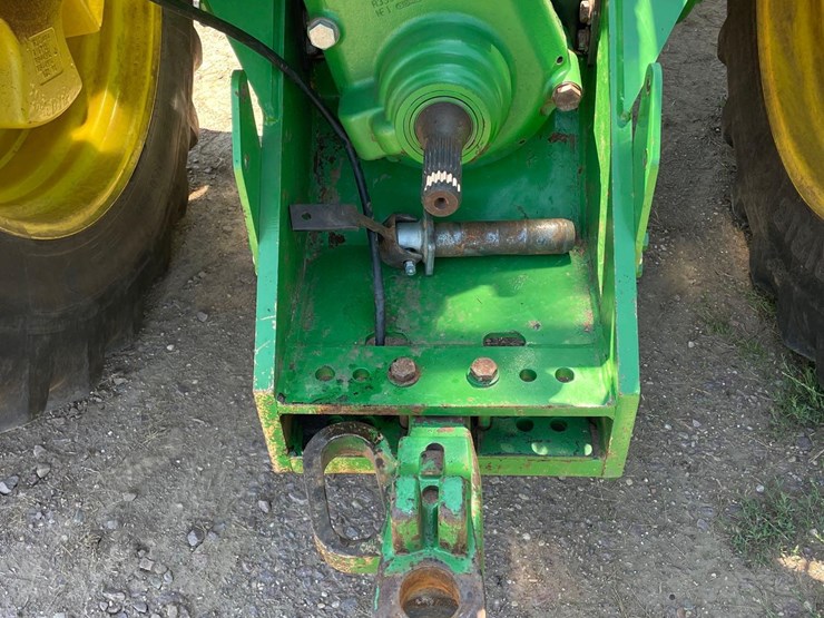 2006-john-deere-9220-image-45