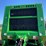 2023-john-deere-560m-image-11