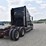 1997-freightliner-century-120-image-7