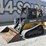 2019-deere-325g-image-3