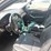 2005-bmw-3-series-runs/moves-325i-image-5