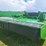 2021-john-deere-c500-image-15