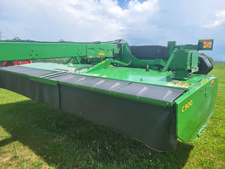 2021-john-deere-c500-image-15