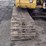 2008-caterpillar-320dlrr-image-32