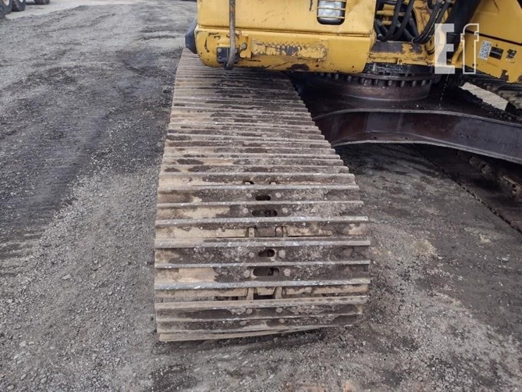 2008-caterpillar-320dlrr-image-32