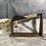 #4455-•-hi-point-model-4595-carbine-45-auto-semi-auto-rifle,-sn:-r124910-image-3