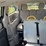 2012-dodge-grand-caravan-image-16