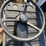 #1447-•-jd-atu-steering-whl-image-3