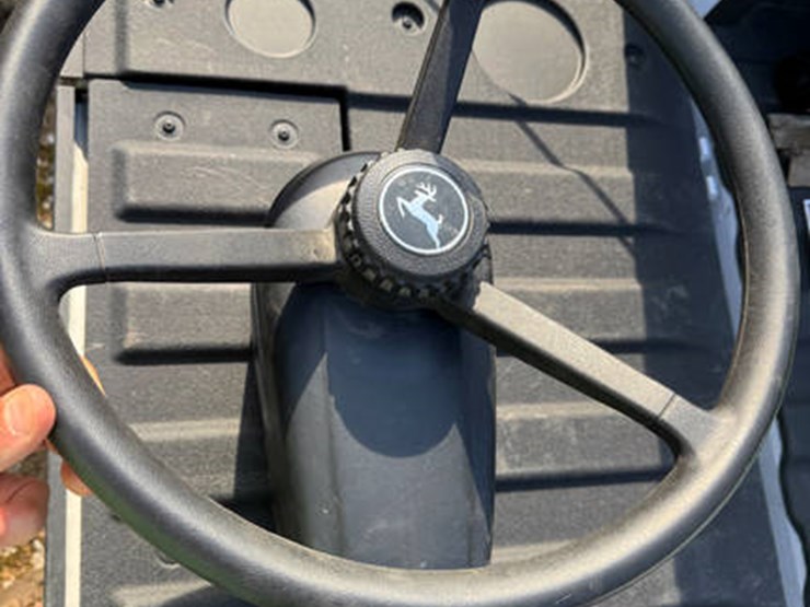 #1447-•-jd-atu-steering-whl-image-3
