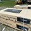 11-x-19ft-single-steel-carport-image-1