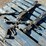#52299-•-3pth-lift-arms-for-tractor-image-3
