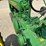 john-deere-a-image-8