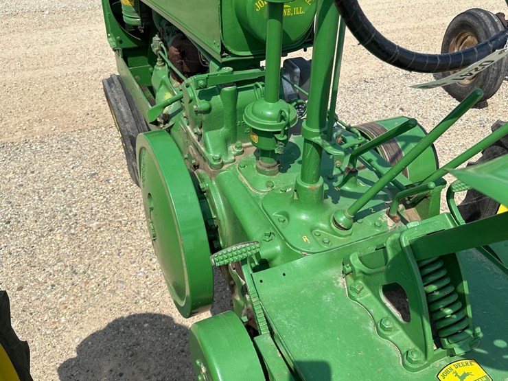 john-deere-a-image-8