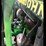john-deere-790-image-23