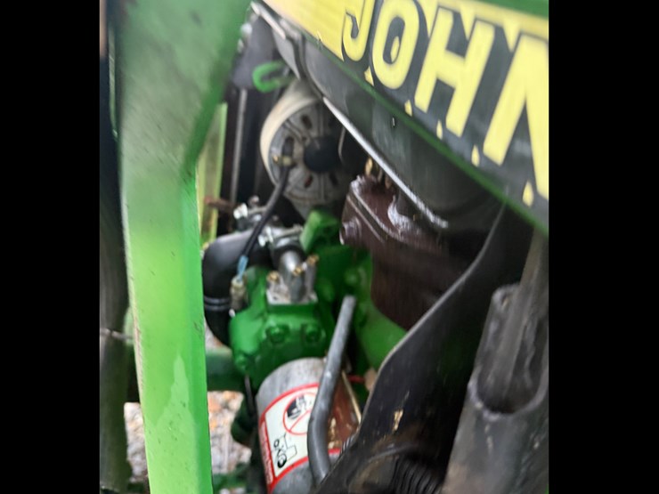 john-deere-790-image-23