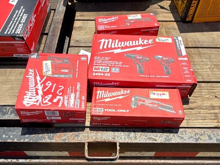 2167---2---milwaukee-tool-kits-image-2