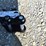 coupler-/-quick-coupler-future-quick-coupler-36541-image-1