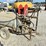 custom-trailer-image-12