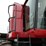 2012-case-ih-5088-image-21