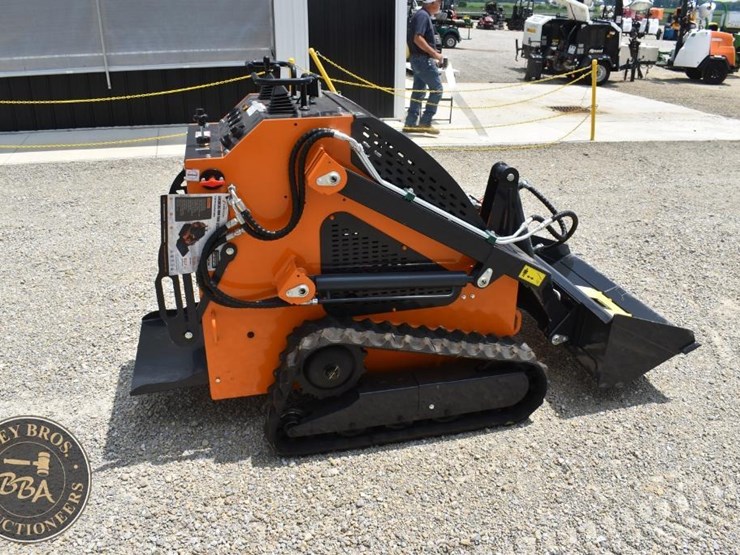 landhonor-gas-engine-36714-image-11